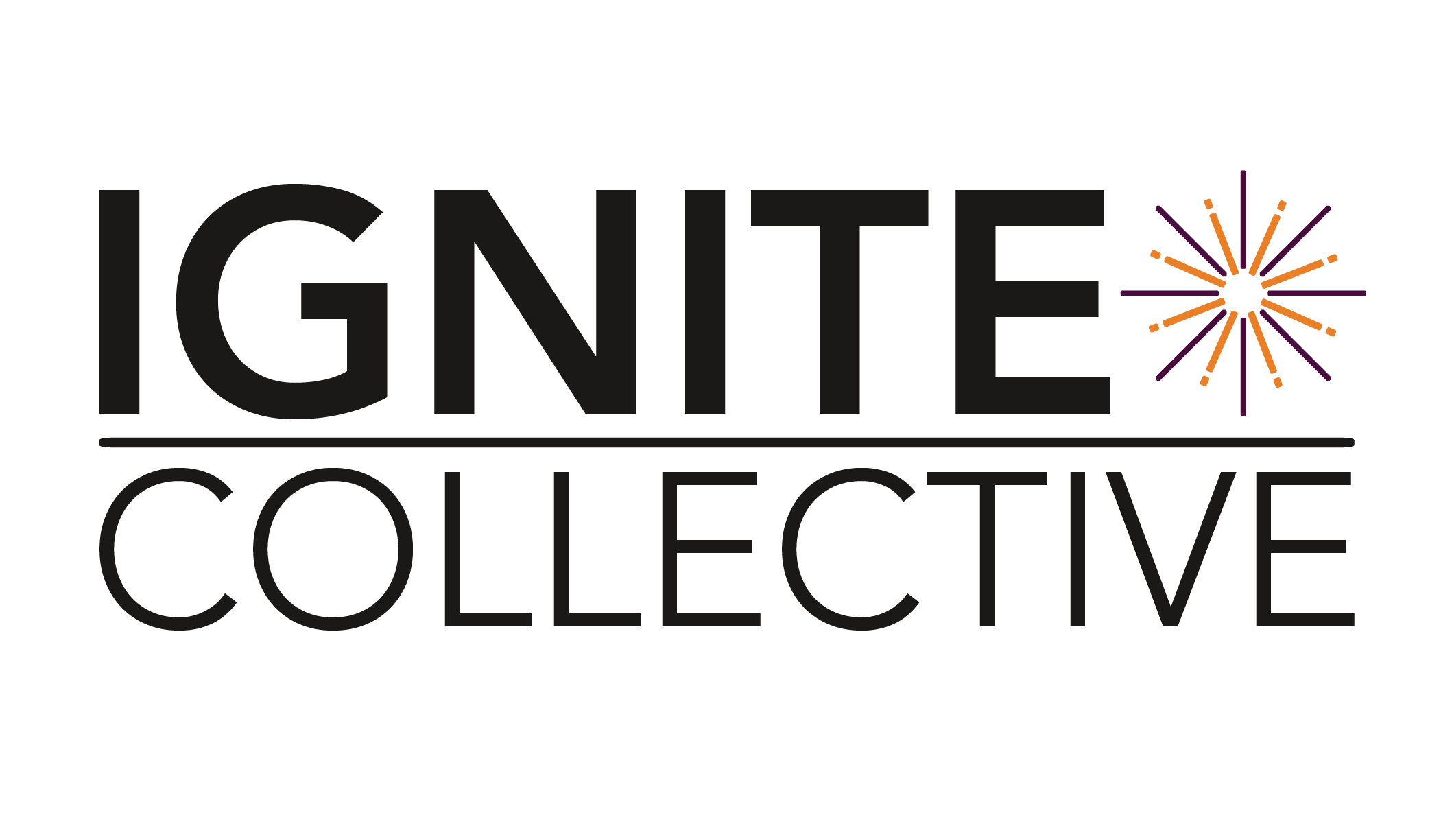 Ignite Collective Inc.